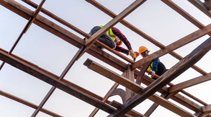 Professional Storm Sewer Service services in Bluffton, TX